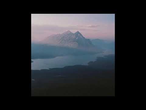 "Far From Home" by Ryan Harris - Official Audio