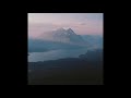 Far From Home By Ryan Harris Official Audio