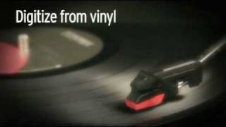 Video thumbnail for Tascam US-100 Audio Interface USB 2.0 by Gear4music Guitars