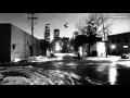 Mariah Carey Everything Fades Away Mensepid Video
