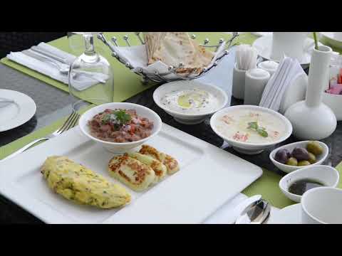 Property video thumbnail