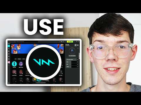 How To Use Voicemod, Voicemod Tutorial
