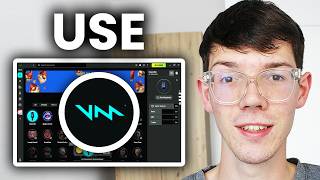 How To Use Voicemod - Voicemod Tutorial