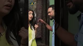 Hyderabadi Watch HD Mp4 Videos Download Free Hyderabadi Watch HD Mp4 Videos Download Free