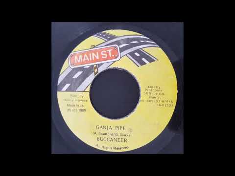 Baltimore Riddim Mix (90s) Degree,Buccaneer,Papa San,Anthony B,Everton Blender & More