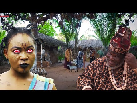 [FULL MOVIE] TEARS OF THE INNOCENT - Ugezu J Ugezu / Recheal Okonkwo Latest 2025 Nollywood Movies