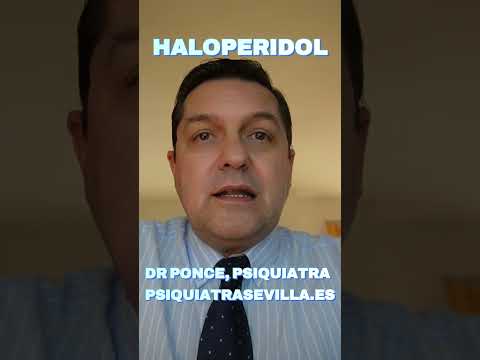 Miguel Ponce Lopez-88