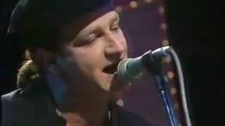 U2 - Spring hill mining disaster (Live 1987)