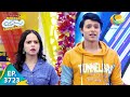 Program Ka Chief Guest Taarak Mehta Ka Ooltah Chashmah Ep 3723 Full Episode 20 Mar 2023