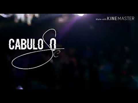 MEGA FUNK - GOLPE EM CIMA DE GOLPE JULHO 2019 (Dj O Cabuloso SC)