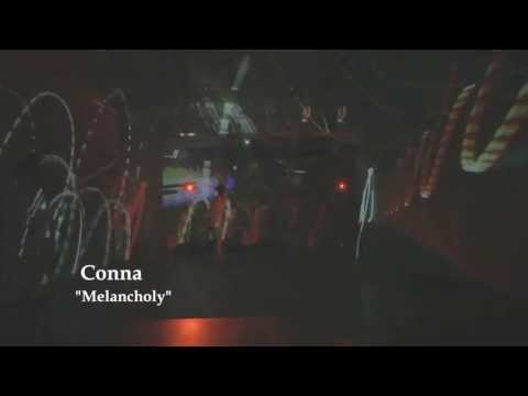 Conna - Melancholie