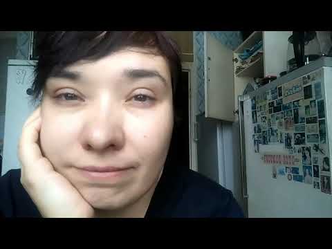 Температура не спадает / Нужные покупки с WILDBERIS, Магнит Косметик и Familia // Elena Pero