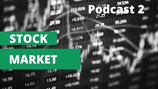 Stock Market @TheMarketInsider-b9l