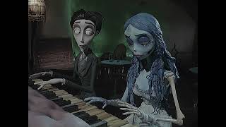 Download lagu 𝘚𝘢𝘭𝘭𝘺'𝘴 𝘴𝘰𝘯𝘨 - «𝘊𝘰𝘳𝘱𝘴𝘦 𝘣𝘳𝘪𝘥𝘦» 👰‍♀️ || 2 𝘴𝘭𝘰𝘸𝘦𝘥 𝘷𝘦𝘳𝘴𝘪𝘰𝘯𝘴 mp3