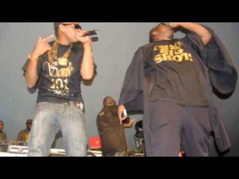 Unataka nini-Prezzo ft Madtraxx