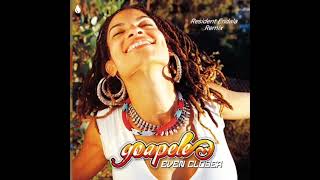 Download lagu Goapele – Closer [Resident Endala Remix]  mp3