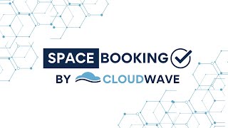CloudWave Inc. - Video - 1