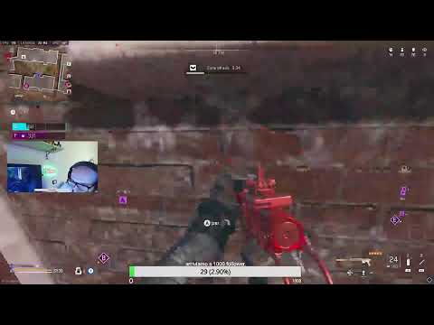 Live streaming di Skiazzo