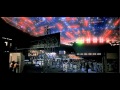 Alice Deejay - Better off alone-Ufo Dj- 