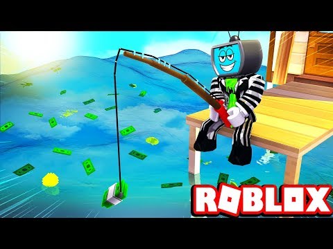 These Codes Will Make You Rich Roblox Fishing Simulator Apphackzone Com - finding john doe on march 18th in roblox all john doe locations