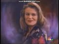 Another World Intro January 3 1996