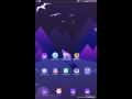 how to install lucky patcher in android phone. follow these steps in description how to install lucky patcher in android phone. follow these steps in description