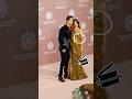 Suhana Khan Look For Aryan Khan The S Don T Touch Suhana Khan Good Looking Suhanakhan Aryankhan