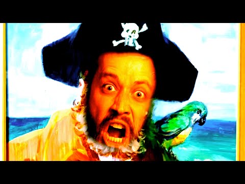 Video thumbnail for Spongebob Squarepants