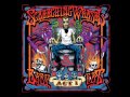 Screeching Weasel - Kewpie Doll (Preview from the ...