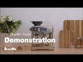 Product video thumbnail