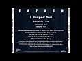 Father MC - I Beeped You (Album Version)