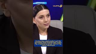 Մասիսը միշտ ավելի բարձր է, քան մեր էլիտաները. Արթուր Աթանեսյան
