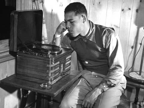 Ben Selvin & His Orchestra - Miss You, 1930