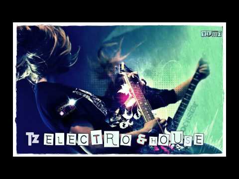 Godlike Music Port - Lift Me Up (Money-G Remix) [HD+HQ]