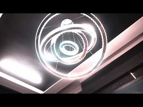 TRA’8 Fast Lane 🏎 ❌ DETOX 💊