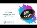 Watch Product Video