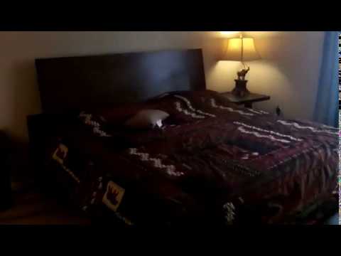 Stylish 3 bed, 2.5 bath, free-standing condo in the Village at Polaris Park. Olentangy Schools