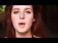 Taylor Swift - Bad Blood (MattyB ft Brooke Adee ...