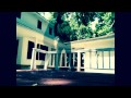 I need your love | Dubstep | Element Q