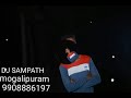 Teenmaar Sound Check Song DJ SAMPATH Mogalipuram
