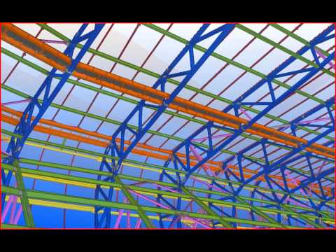 download lagu mp3 mp4 Tekla 2010, download lagu Tekla 2010 gratis, unduh video klip Tekla 2010