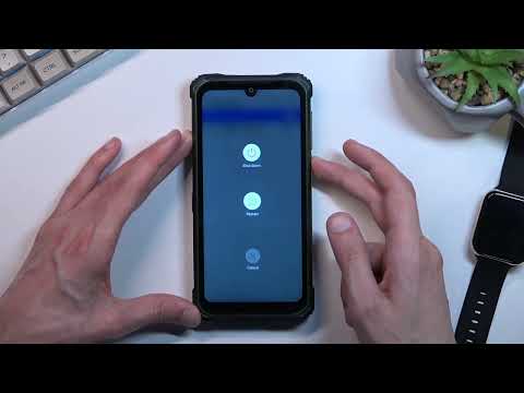 DOOGEE S86 Pro Bypass Google Verification | Unlock FRP | Skip Google Lock