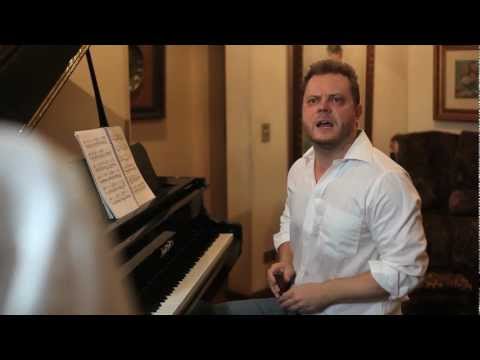 A Taxa de Mozart  - Fiscalização no Castelo Encantado