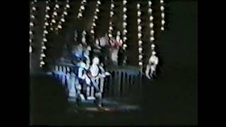 W.A.S.P.-9.5-N.A.S.T.Y. (Live In Florence, Italy 17.12.1986)