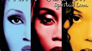 &quot;Y&#39;all Put Your Hands (Remix)&quot; - Trin-i-tee 5:7 (1999)