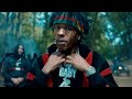 Lil Baby Lil Durk Hats Off Ft Travis Scott Fan Music Video