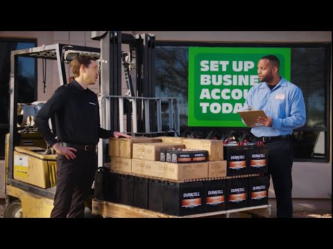Batteries Plus Com