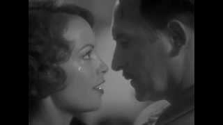 Jamala &quot;Hurt&quot; / &quot;Artist&quot; Movie / Fun Music Video / Unofficial 2012