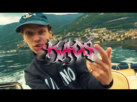 (FREE) MAKKO X T-LOW TYPE BEAT "mit den echten" ☀️ 2023