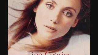 TINA COUSINS FOREVER (Hot Tracks Remix)